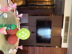 小厨娘淮扬菜(天印大道店)-小厨娘淮扬菜(天印大道店)