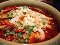 -啤仕多·啤客国潮跳舞BAR(保俶路店)