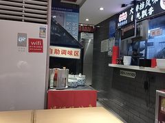 -银记肠粉店(广钢店)