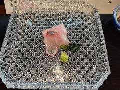 -元熹会席料理