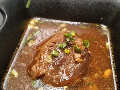 -馔豚·台北菜专门店(深圳湾万象城店)