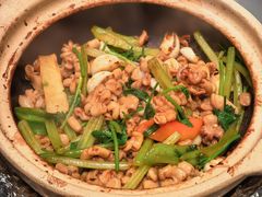 -煲煲好(朝阳门店)