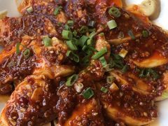 -颐和•海鲜砂锅粥•啫啫煲(奥林匹克广场店)
