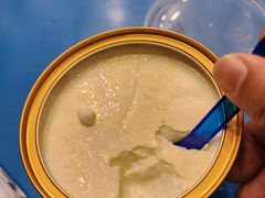 -德禄酸奶(莫家街店)