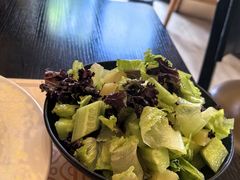 -克比叔叔印度餐厅Kebabs on the Grille(永康路分店)