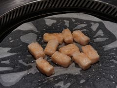 -么子烤肉(化龙池店)