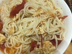 -真定郝家排骨(谈固东街店)