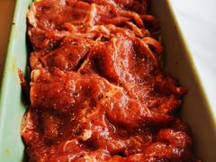 -巴倒烫陆派火锅山庄(南山总店)