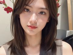 -万达广场(泰安泰山店)