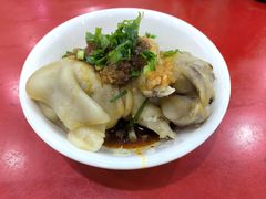 -蒋炸酱(内东街店)