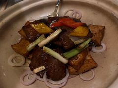 -海味观(老西门店)