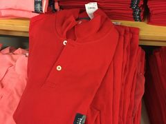 -GAP(王府井奥莱·香江小镇店)