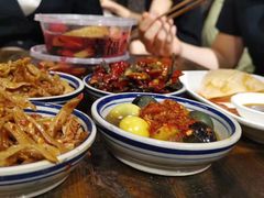 盟重烧烤-盟重烧烤(高正街店)