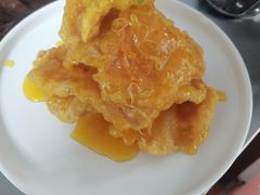 -伊喜饺子(五道口学院路店)