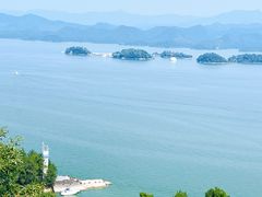-梦姑塘文化公园