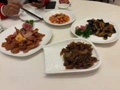-得月楼·省级非遗·传统苏帮菜(观前店)