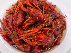-簋街仔仔小龙虾(总店)