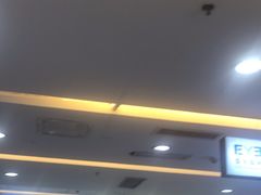 -武汉大学附属爱尔眼科医院(湖北总院)