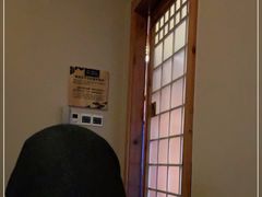 -鸥迪足道(湖南示范店)
