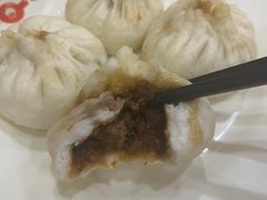 -庆丰包子铺(大慧寺22号平房店)