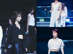 -深圳市宝安体育中心体育场