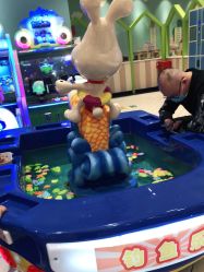 -MELAND(郑州万象城店)