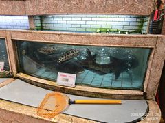 -舒友海鲜姿造(白鹭洲店)