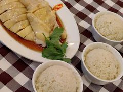 -文东记(马里士他店)