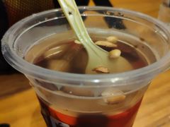 -八婆婆烧仙草(曾厝垵店)