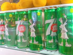 -美芝莲(领展购物广场中关村店)