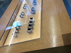 -Apple零售店(中街大悦城店)