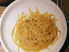 -北方家宴(番禺永旺店)