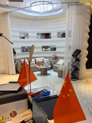 -洁铭新加坡医美