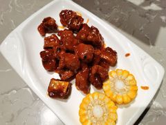 -大碗先生(万家丽店)