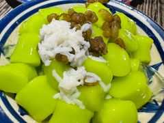 -冯校长老火锅(深圳总店)