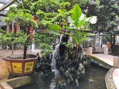 -荔城生鲜盛宴(番禺旗舰店)