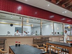 -东北农业大学饺子园