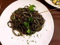 -Vito’s Roma