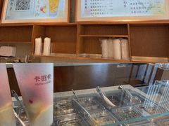 -卡旺卡(六安绿篮子上东店)