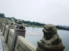 -宛平城