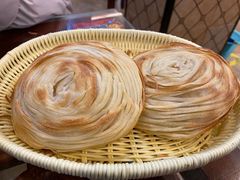 -溢香苑瓦罐(前进路店)