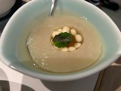 -柳莺湖上·湖景餐厅·江南菜(西湖店)