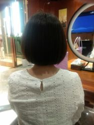 -思妍丽美发沙龙