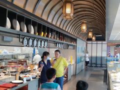 -壹只菜·崇明本地特色菜(崇明南门店)