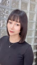 点击看大图 -十六番发型师事务所