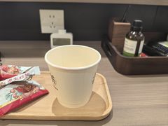 -长风拨筋养身(蟠龙天地店)