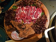 -二刀潮牛(重庆光环购物公园店)