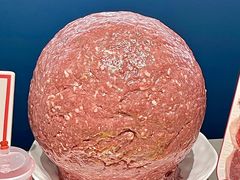 -花椒籽·鲜肉火锅(李沧万达店)