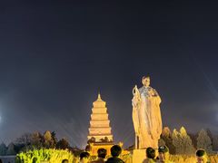 -大唐不夜城
