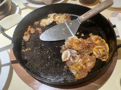 -惠食佳(滨江大公馆店)